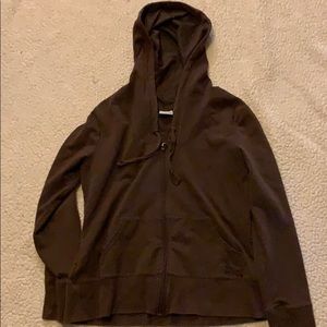 Athletic Works jacket